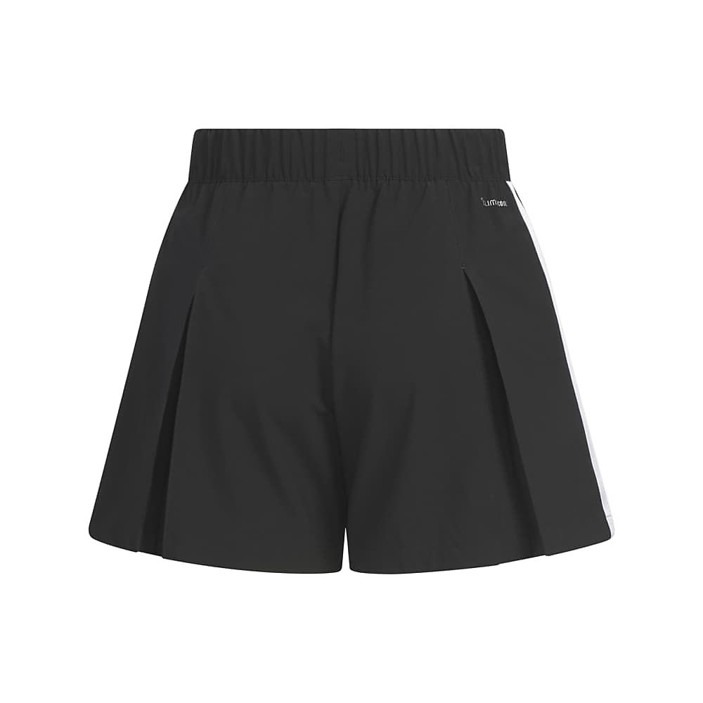 G ウーブンスコート