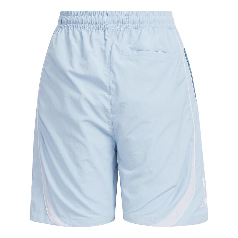 K ライトウーブンショーツ