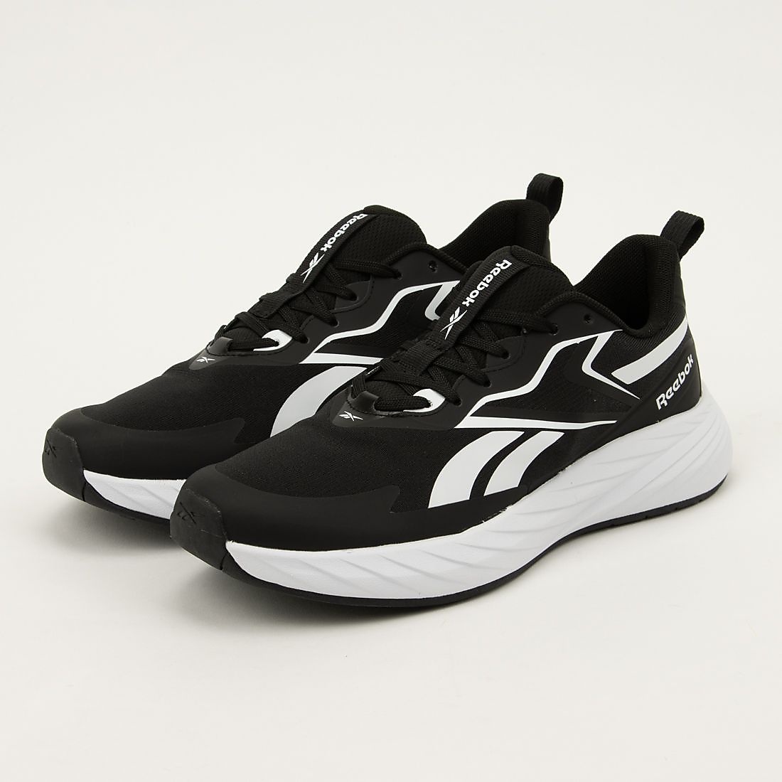 ヴァース / VERSE (ブラック)