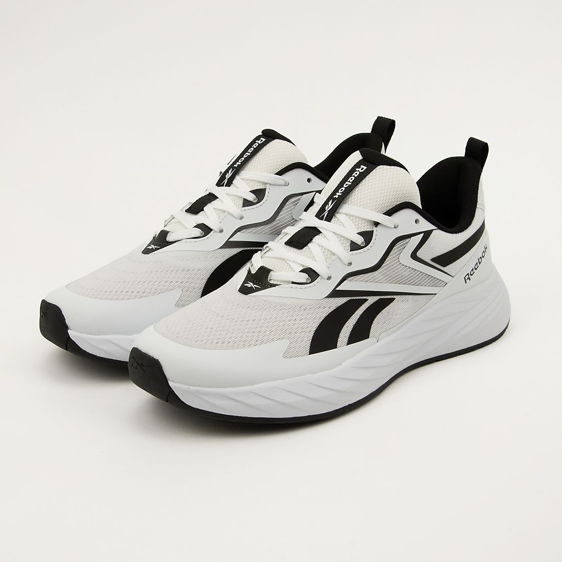 ヴァース / VERSE (ホワイト)