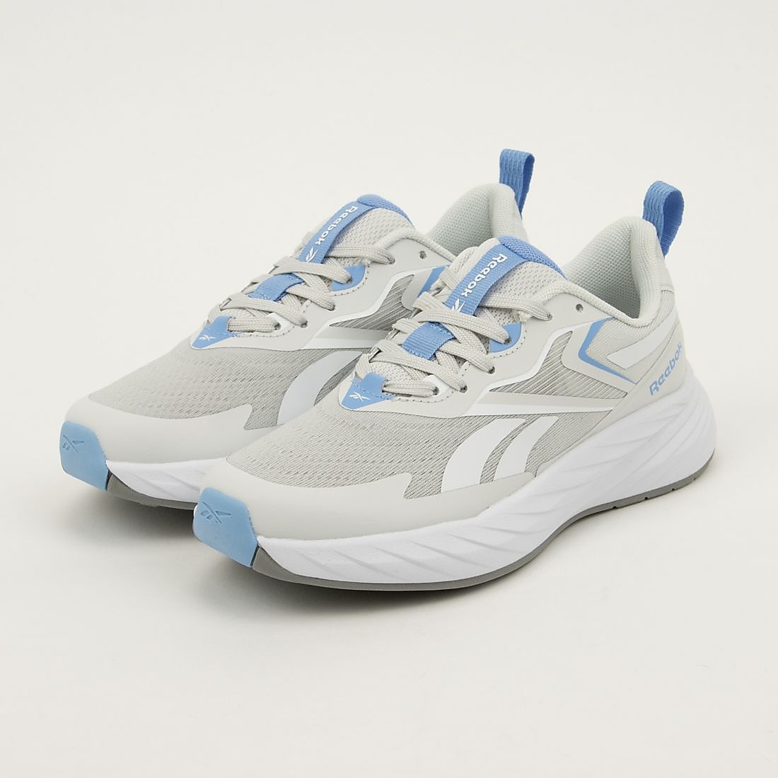 ヴァース / VERSE (グレー)