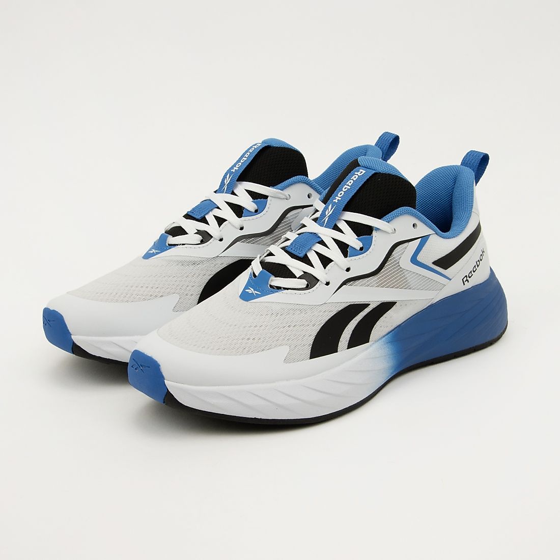 ヴァース / VERSE (ホワイト)