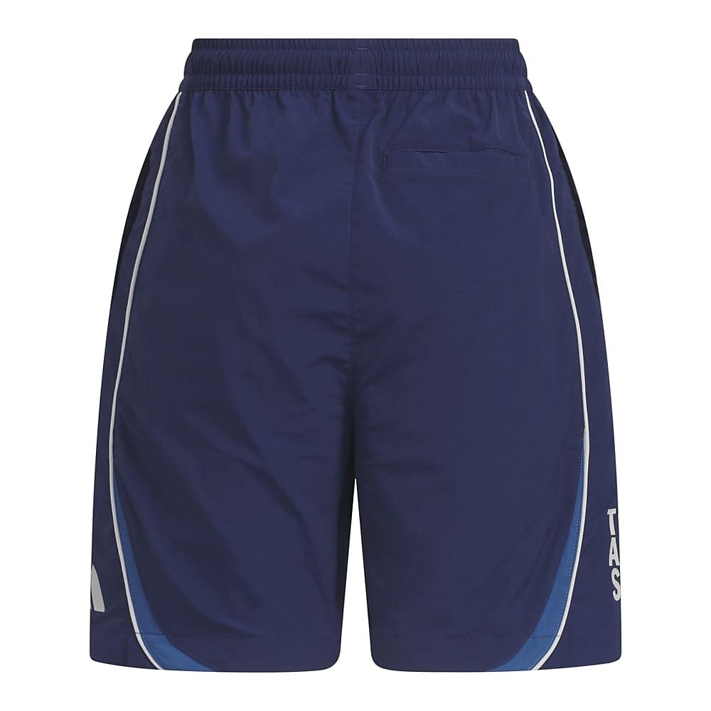 K ライトウーブンショーツ