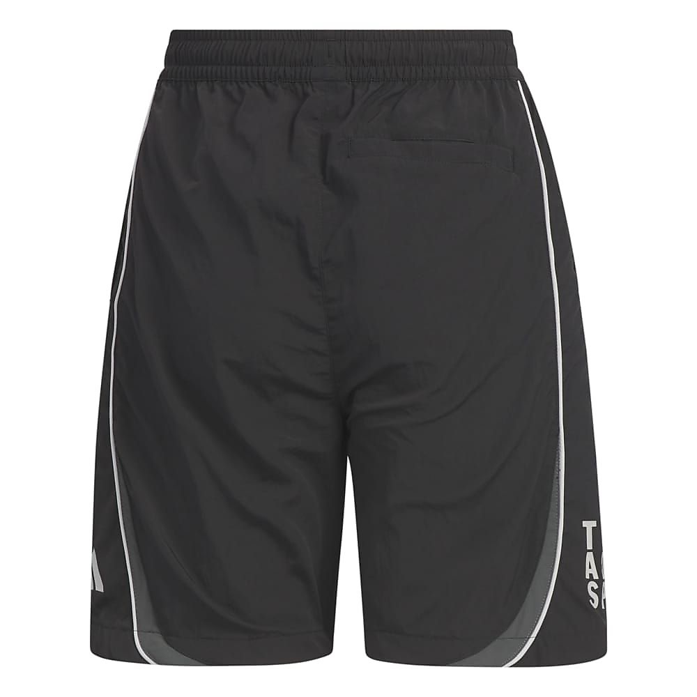 K ライトウーブンショーツ