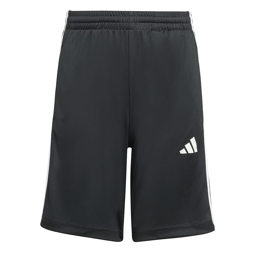 K TR-ES 3ST トラックスーツ