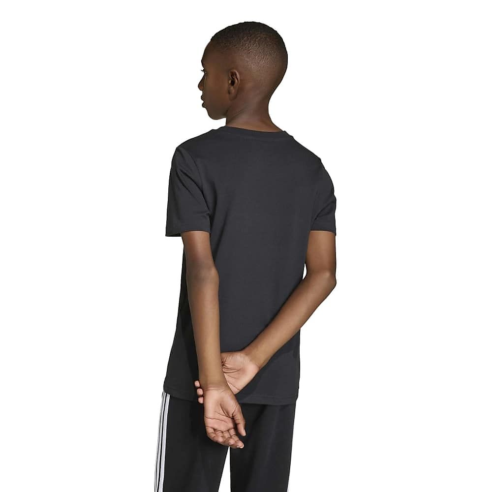 K COLLEG グラフィックTシャツ