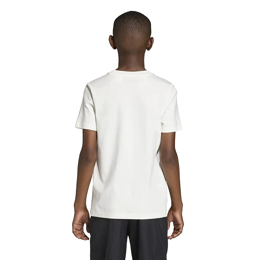 K COLLEG グラフィックTシャツ
