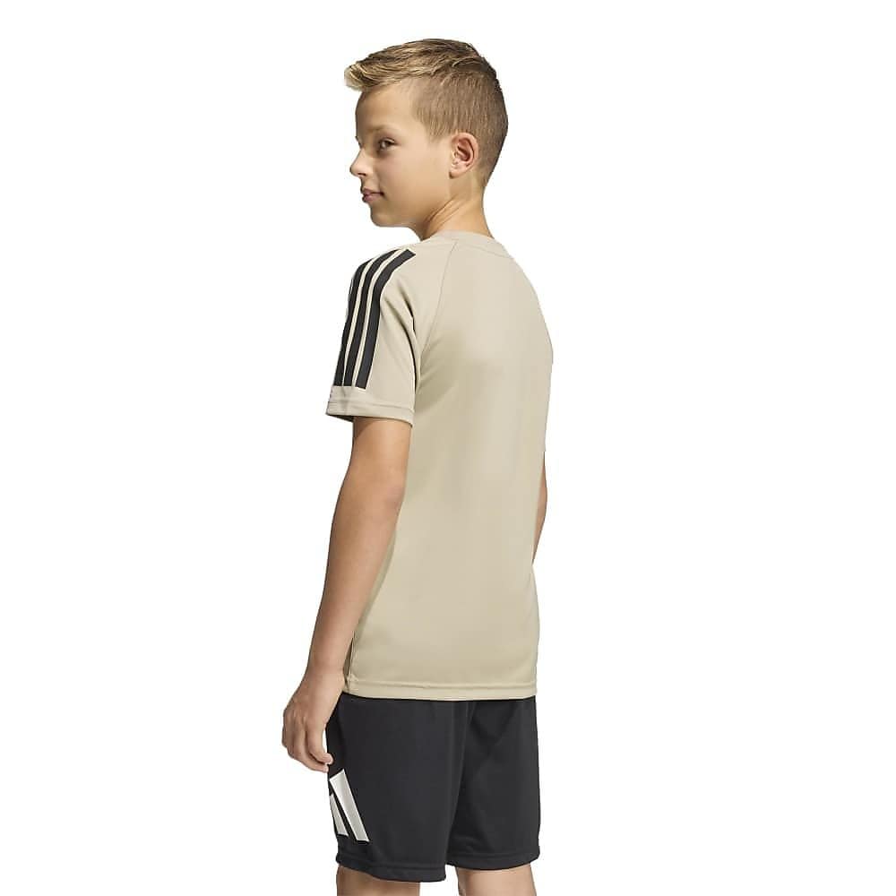 K SERE Tシャツ