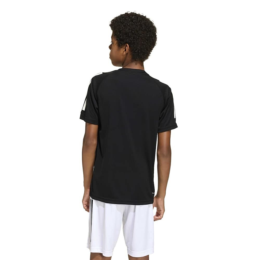 K SERE Tシャツ