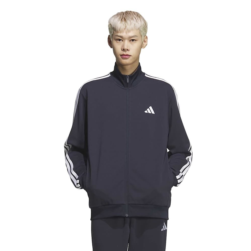 M MH 3S トラックトップ