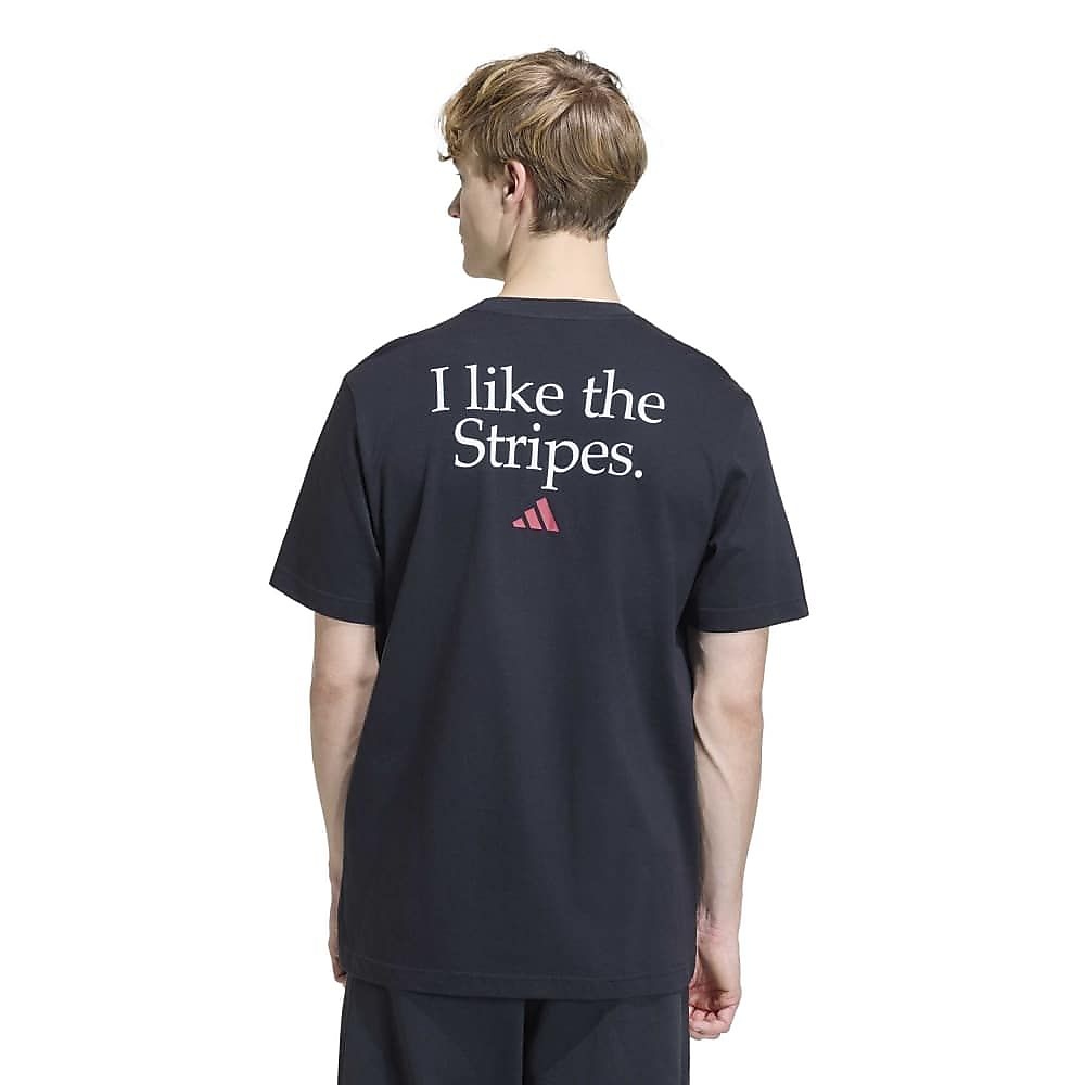 M BOLD ILTS Tシャツ JP