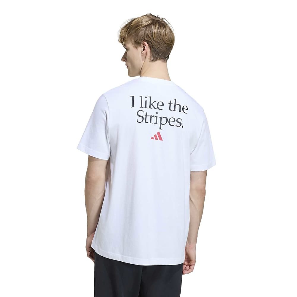 M BOLD ILTS Tシャツ JP