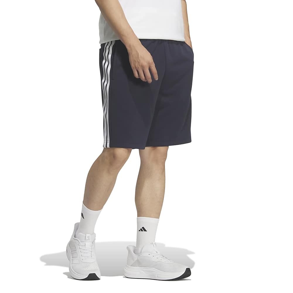 M MH 3ST ハーフパンツ