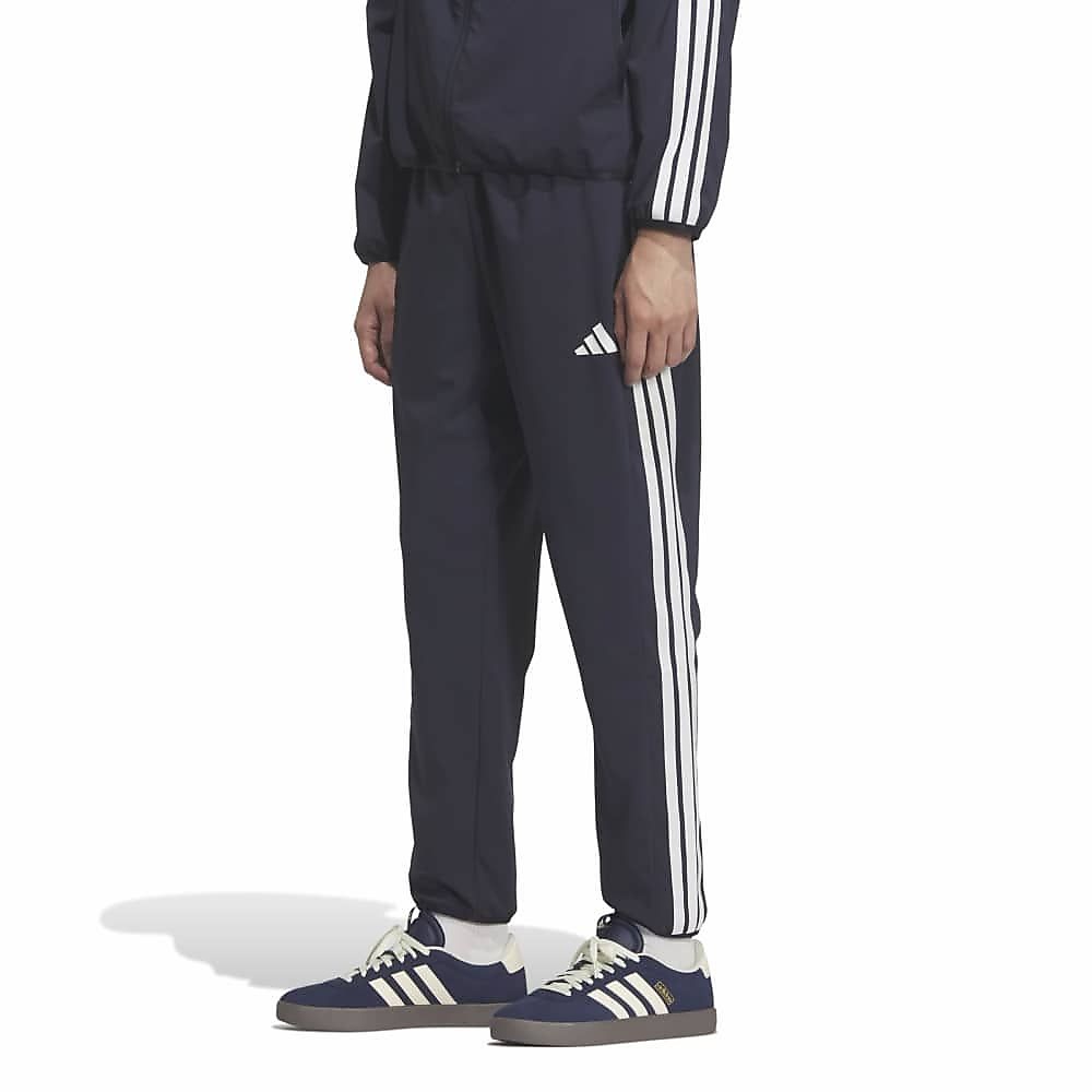 M MH 3ST クロスパンツ