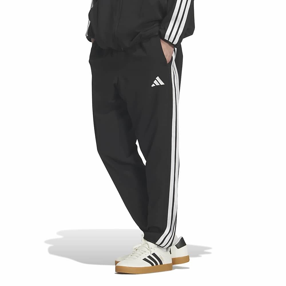 M MH 3ST クロスパンツ