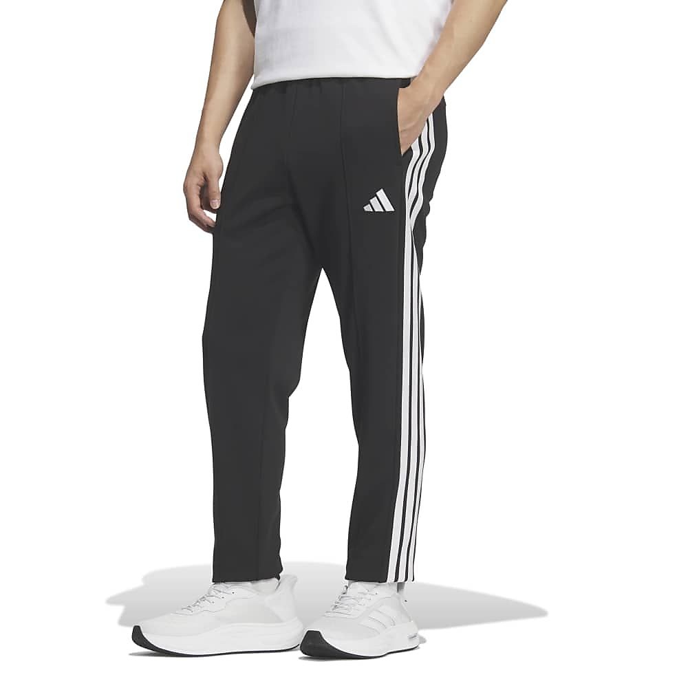 M MH 3S テーパートトラッグパンツ