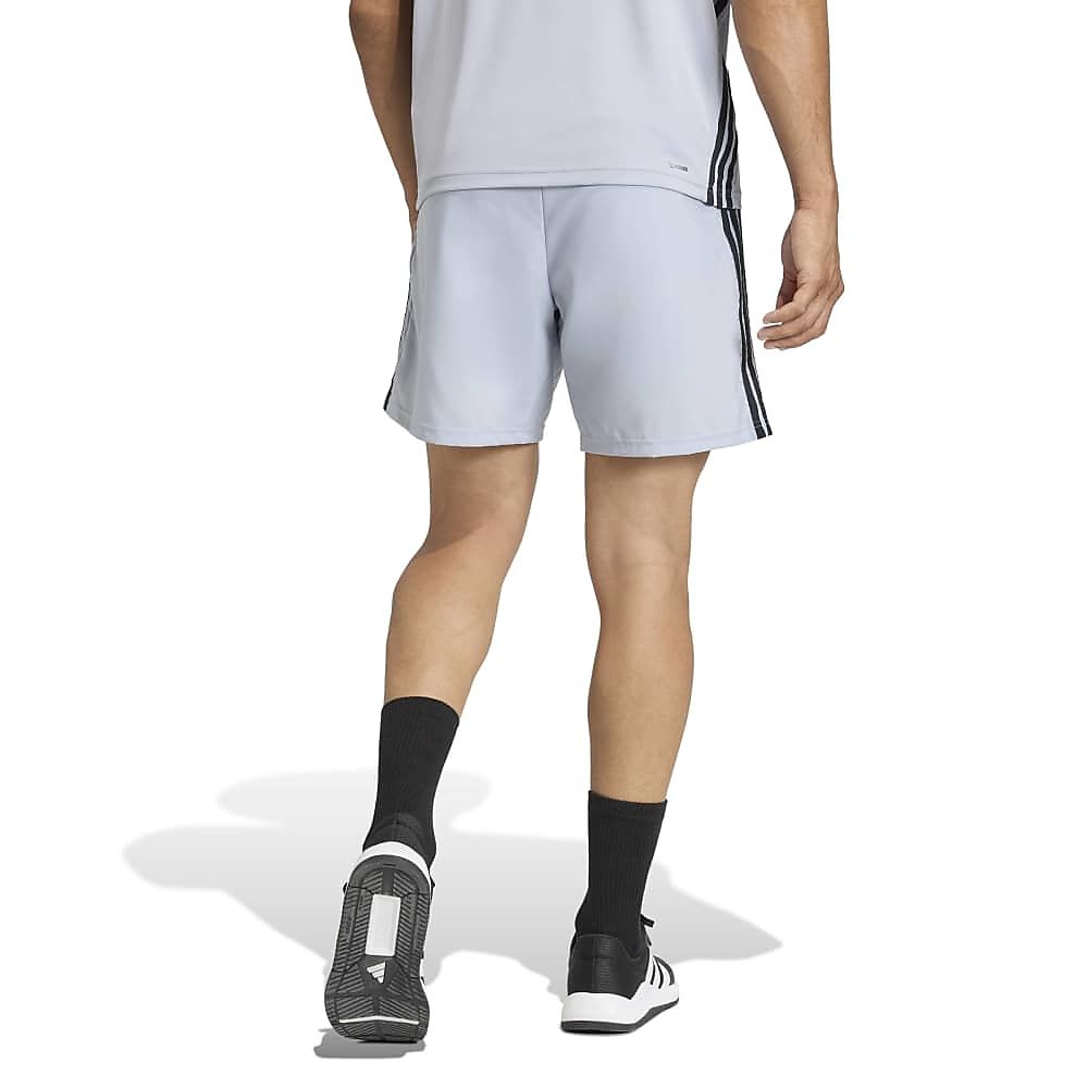 M WO-ES 3S ウーブンショーツ