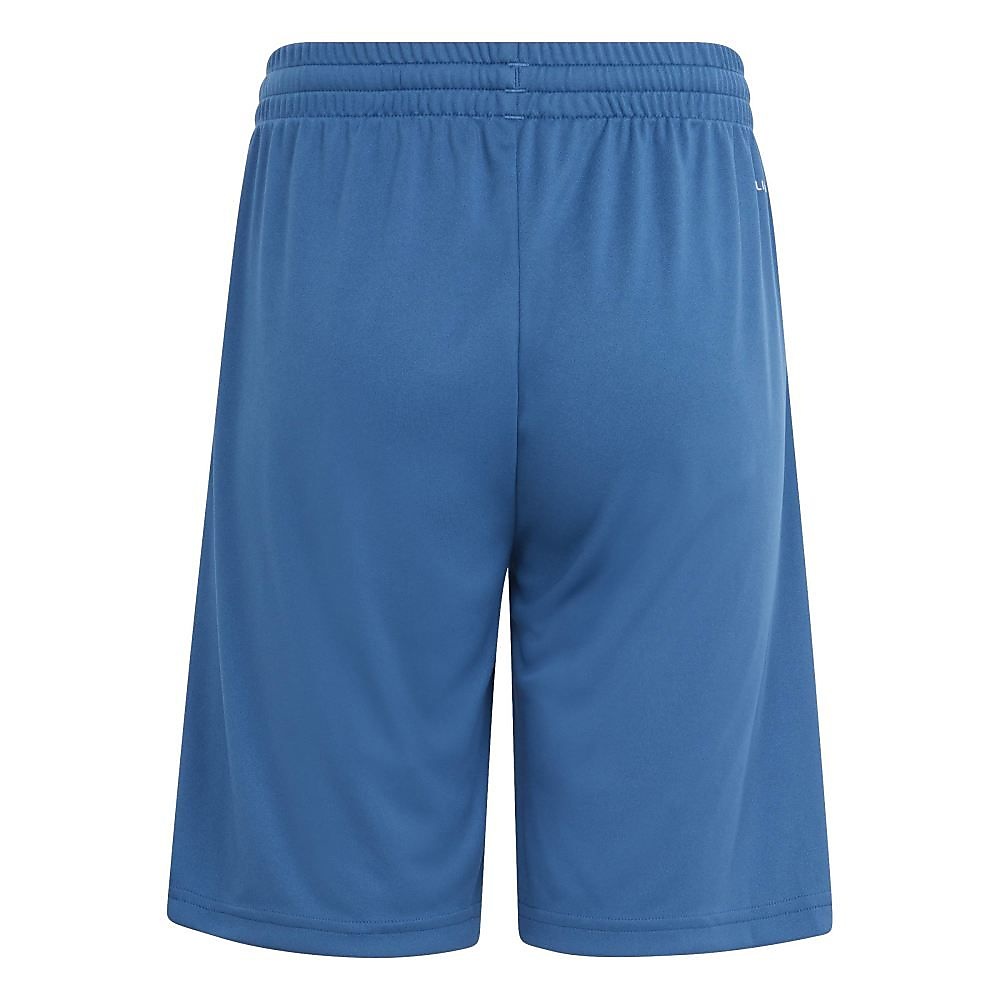 J TR-ES BLショーツ