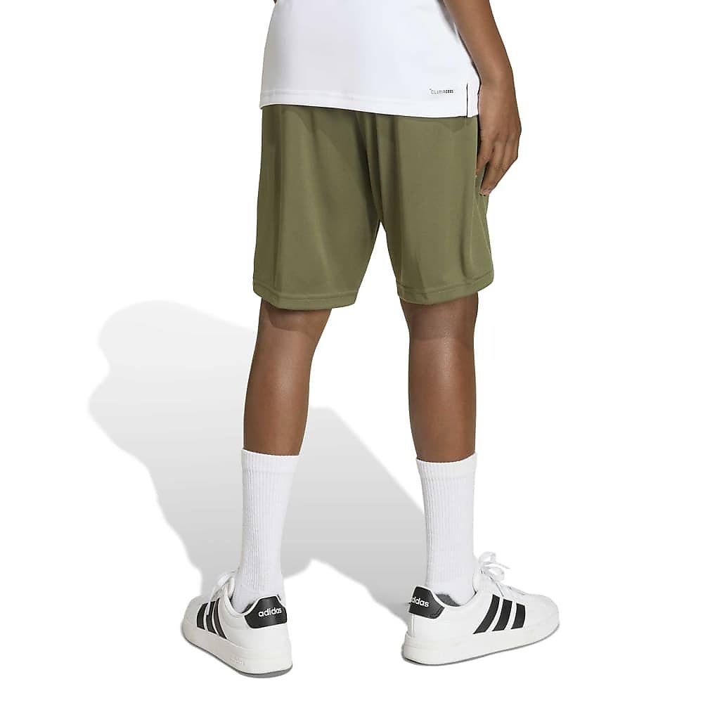 J TR-ES BLショーツ