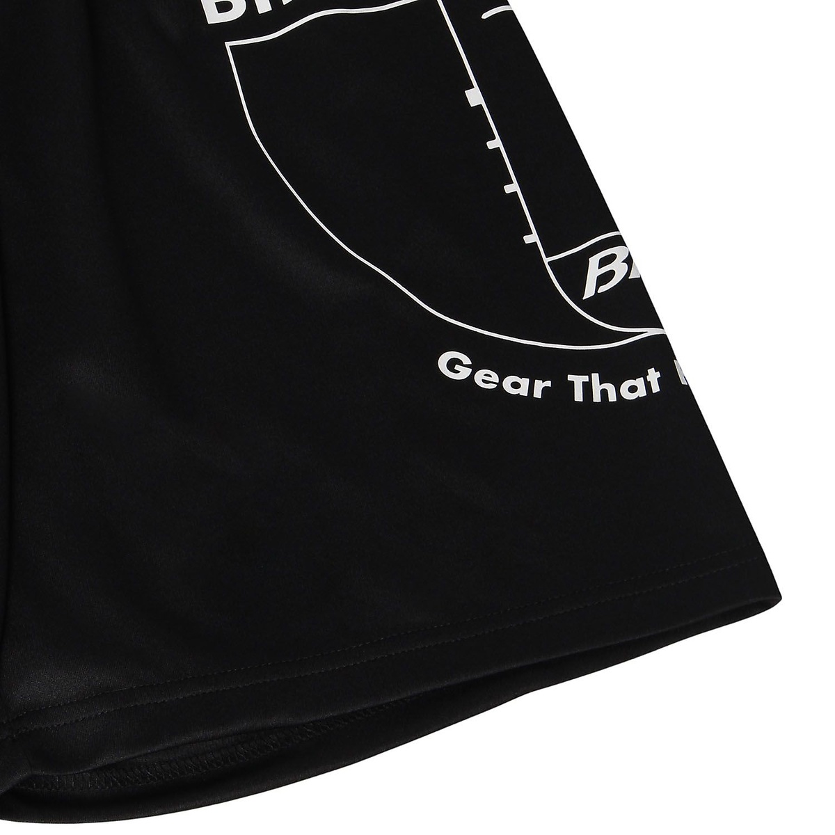 JR プラクティスパンツ(DANCE IN THE AIR)