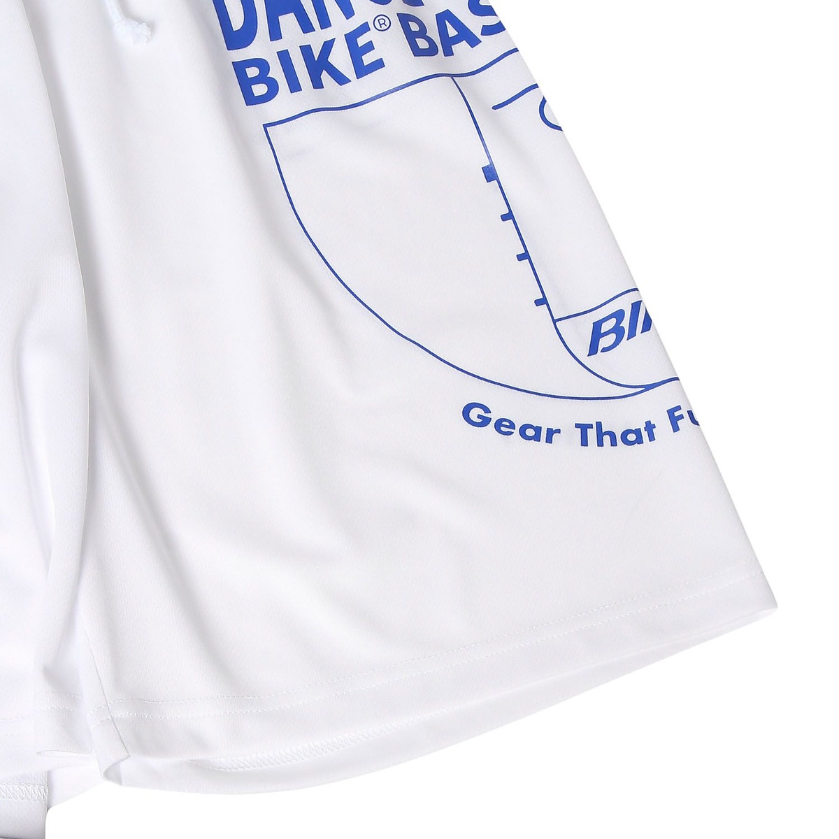 JR プラクティスパンツ(DANCE IN THE AIR)