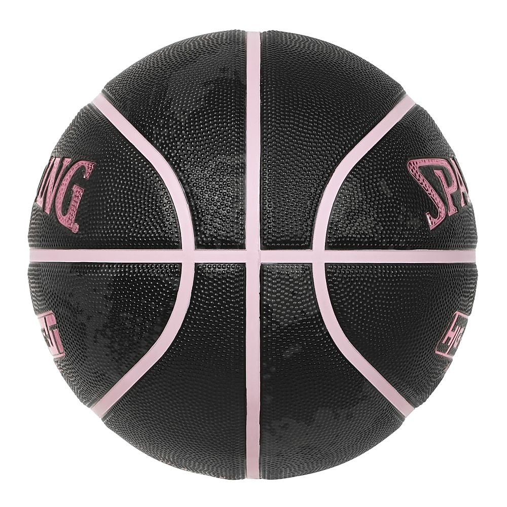 ハイライト ドーンピンク