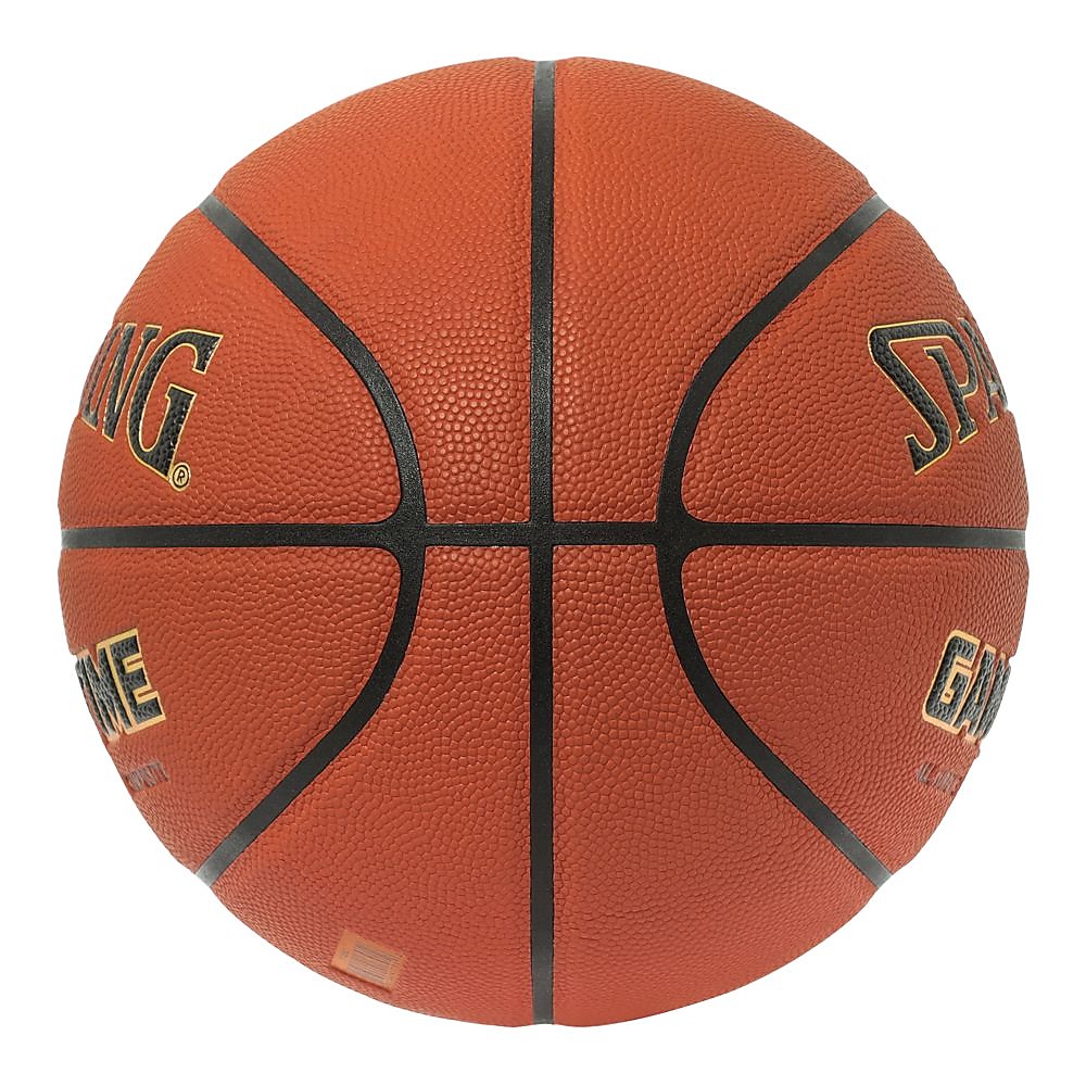 ゲームタイム ブラウン