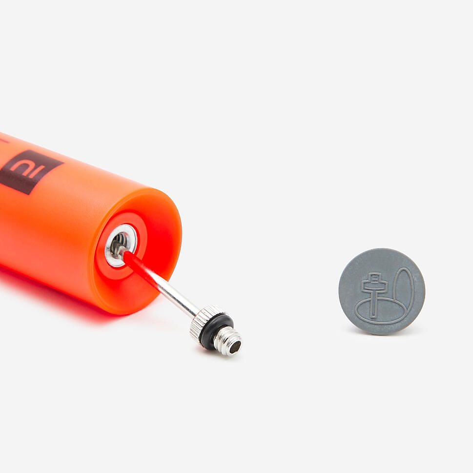 KIPSTA ボールポンプ