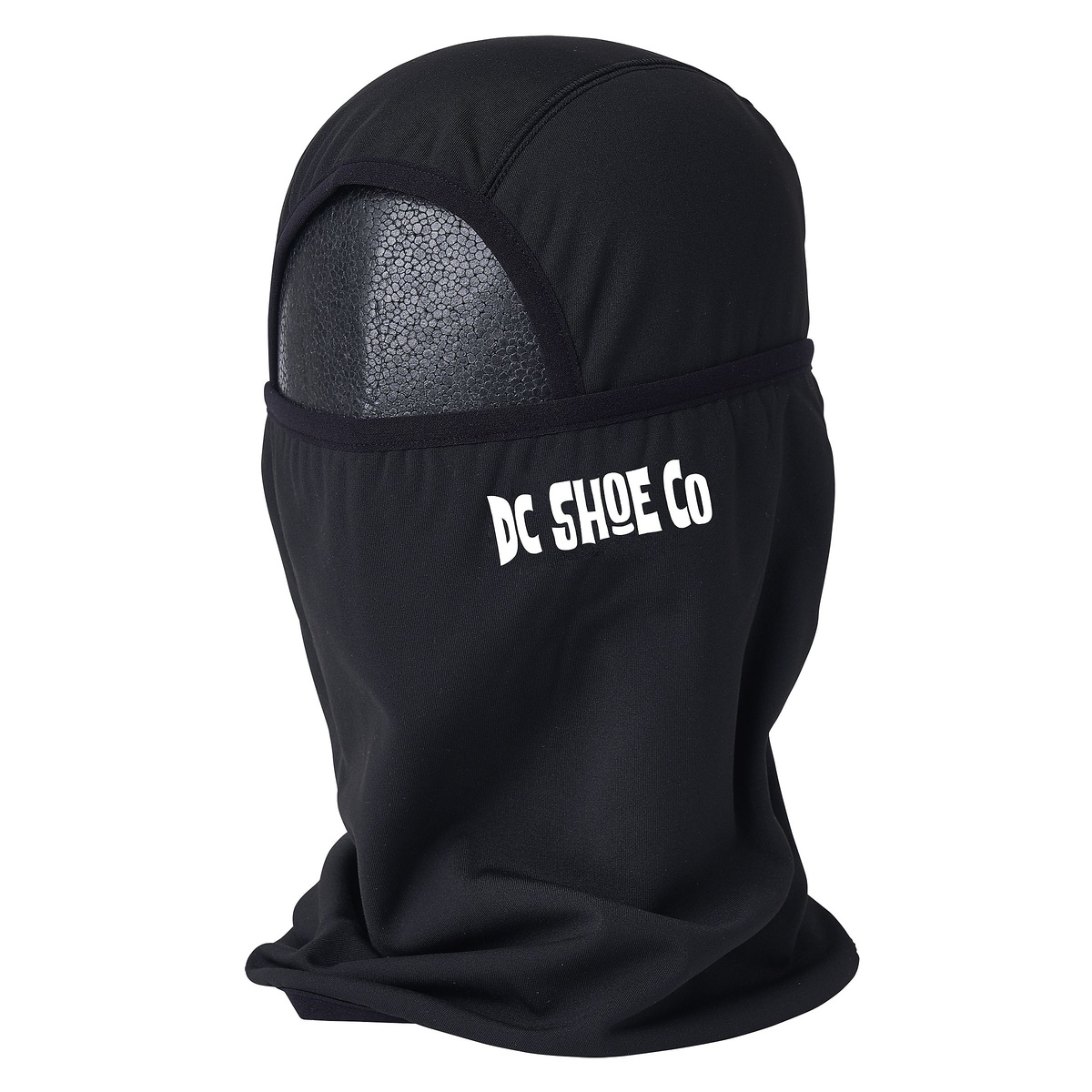 25 PRACTICAL BALACLAVA