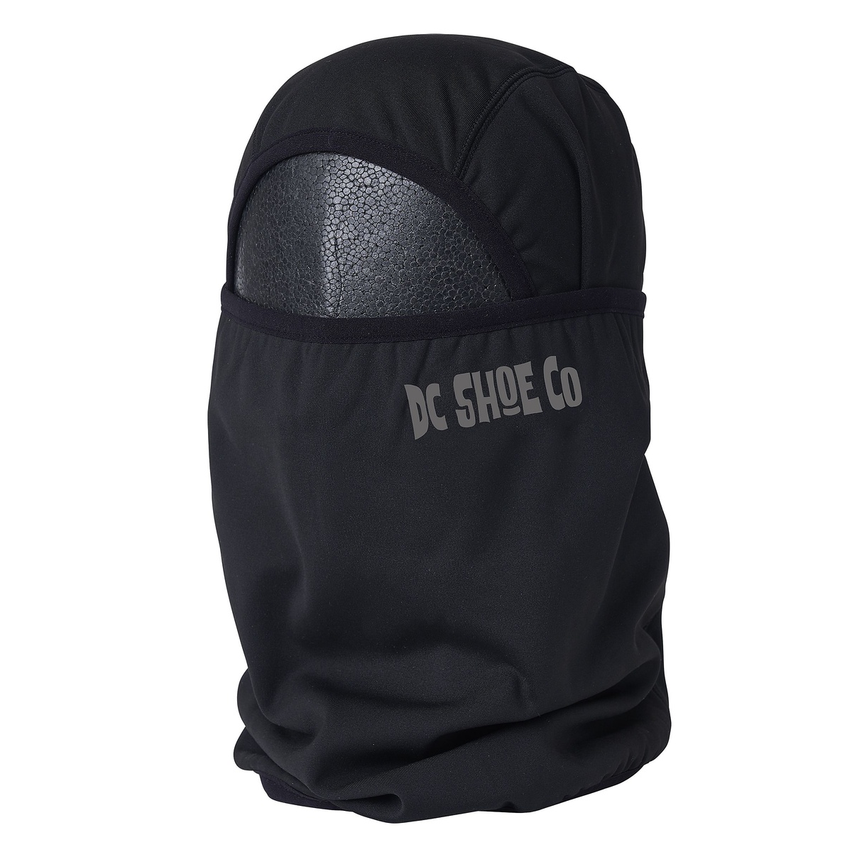 25 PRACTICAL BALACLAVA