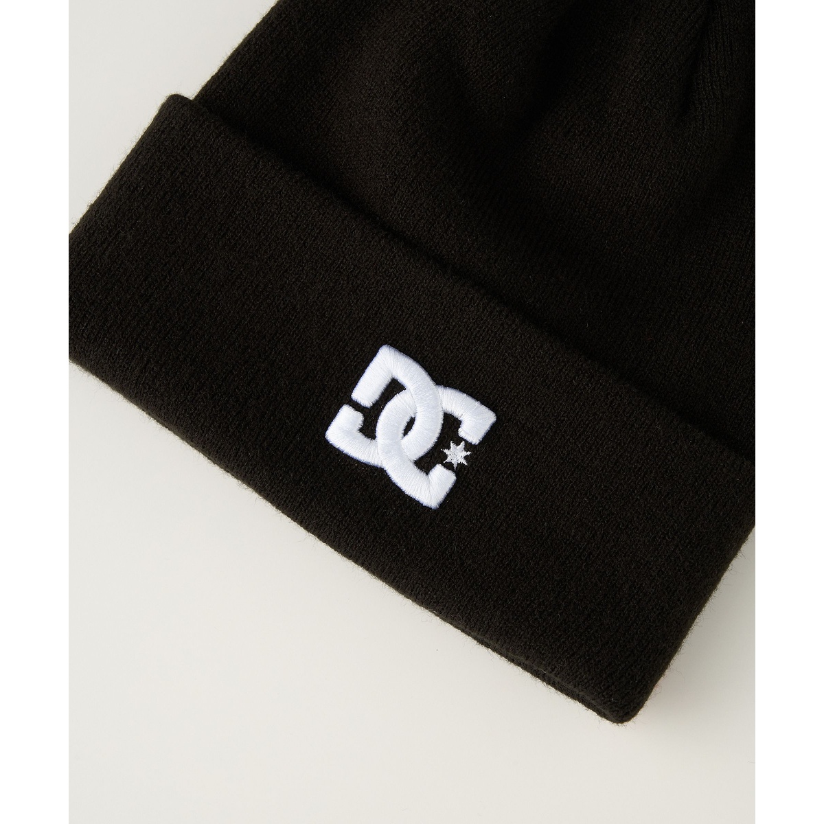 25 DOUBLE WATCH STAR