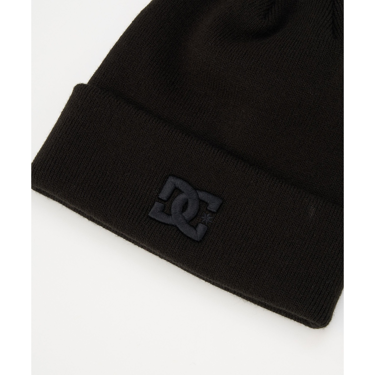 25 DOUBLE WATCH STAR