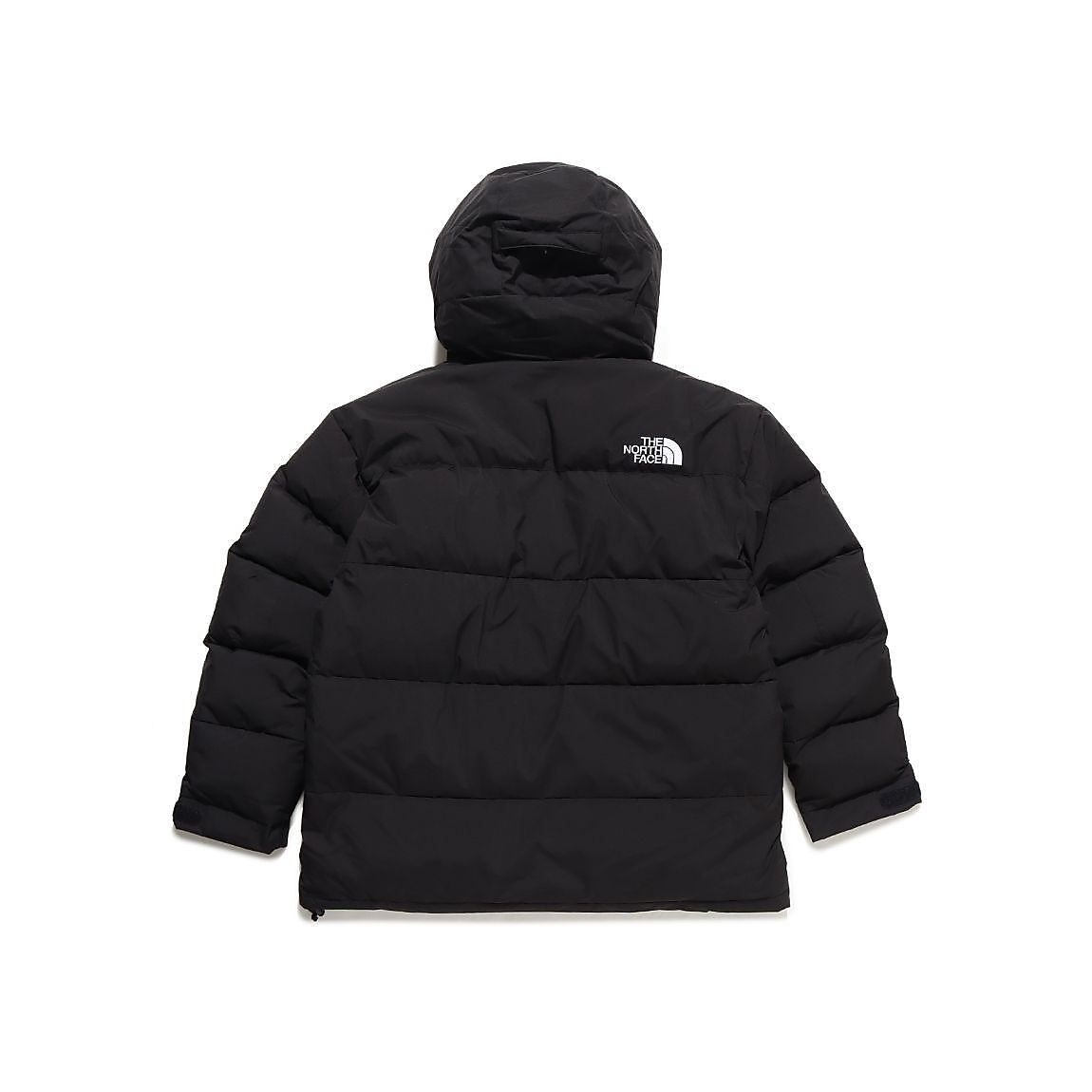 BALTORO JACKET (バルトロジャケット)