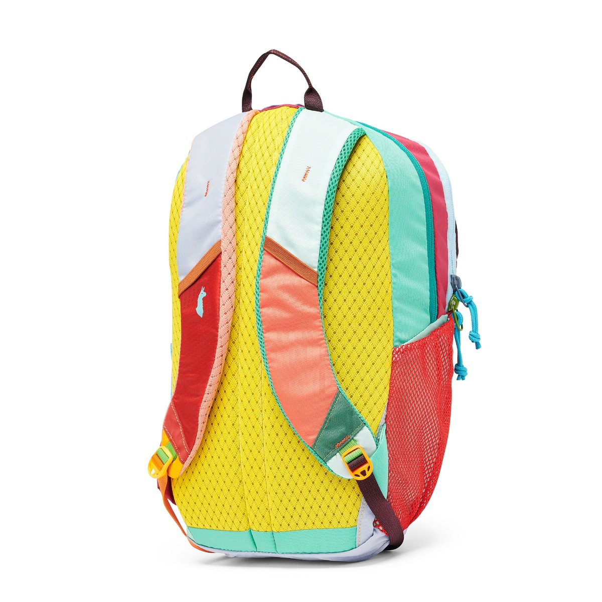 KID′S DIMI 12L BACKPACK DEL DIA
