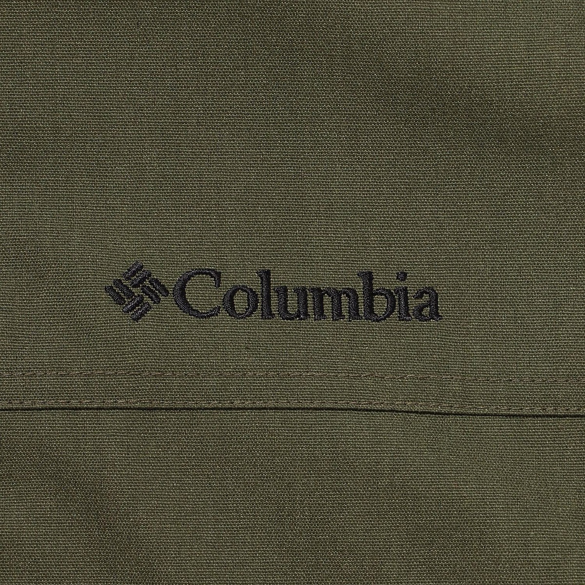 ロマビスタフーディー