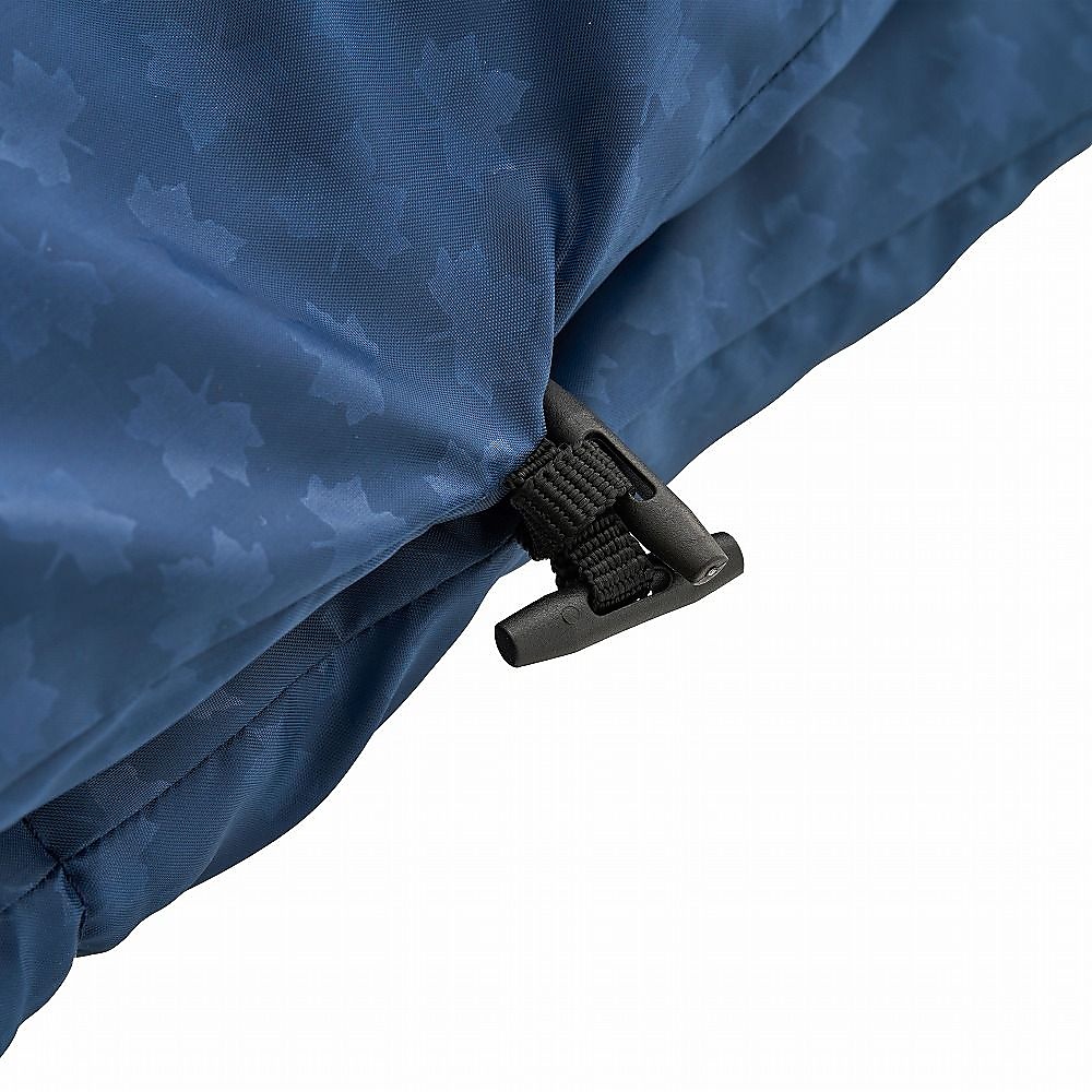 丸洗いスランバーシュラフSC・5