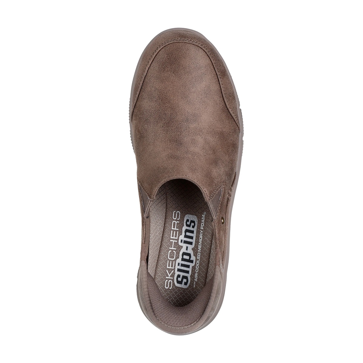 EASY GOING - DRIVE ON