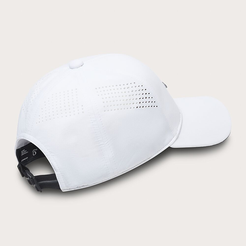 ESSENTIAL VT CAP FA 25.0