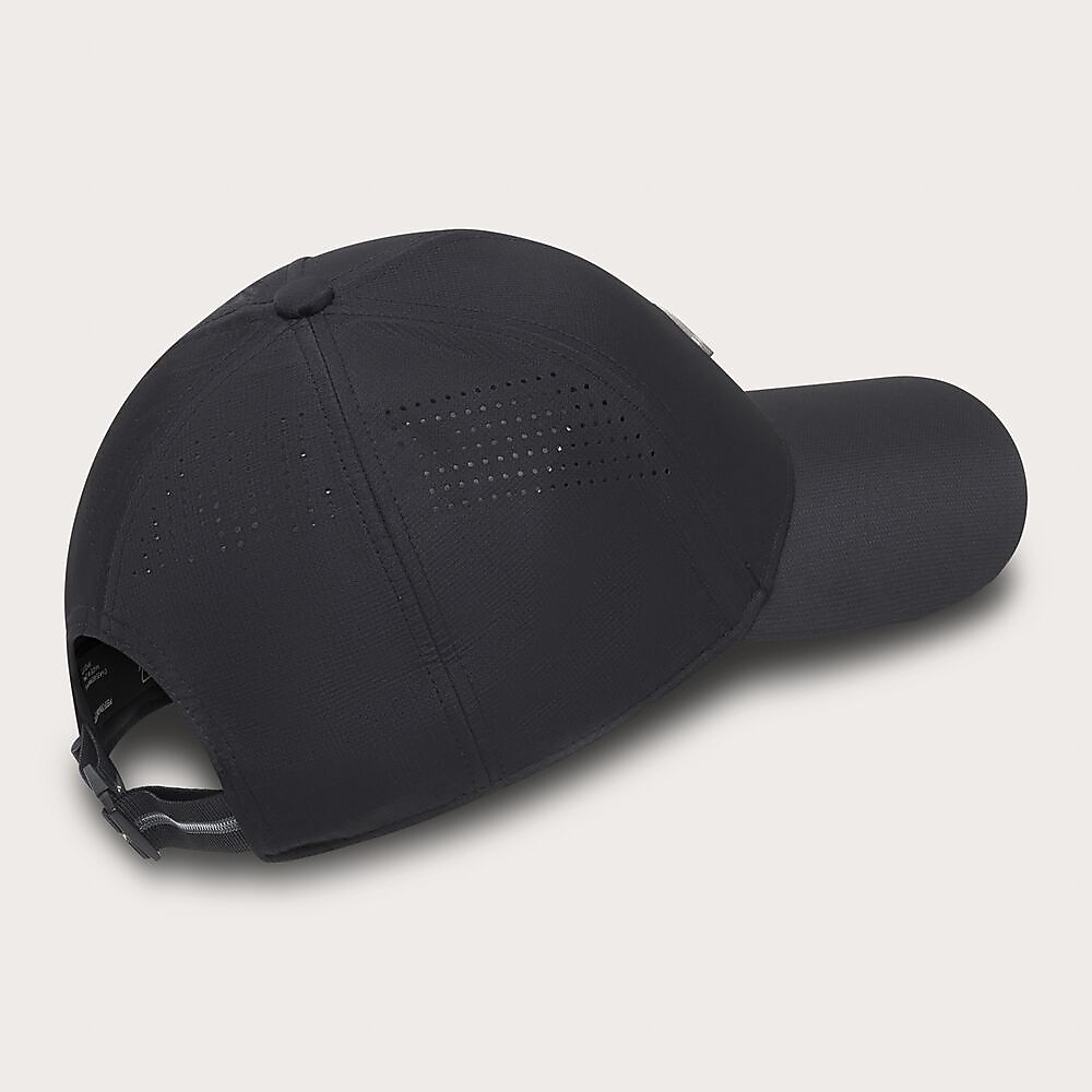 ESSENTIAL VT CAP FA 25.0