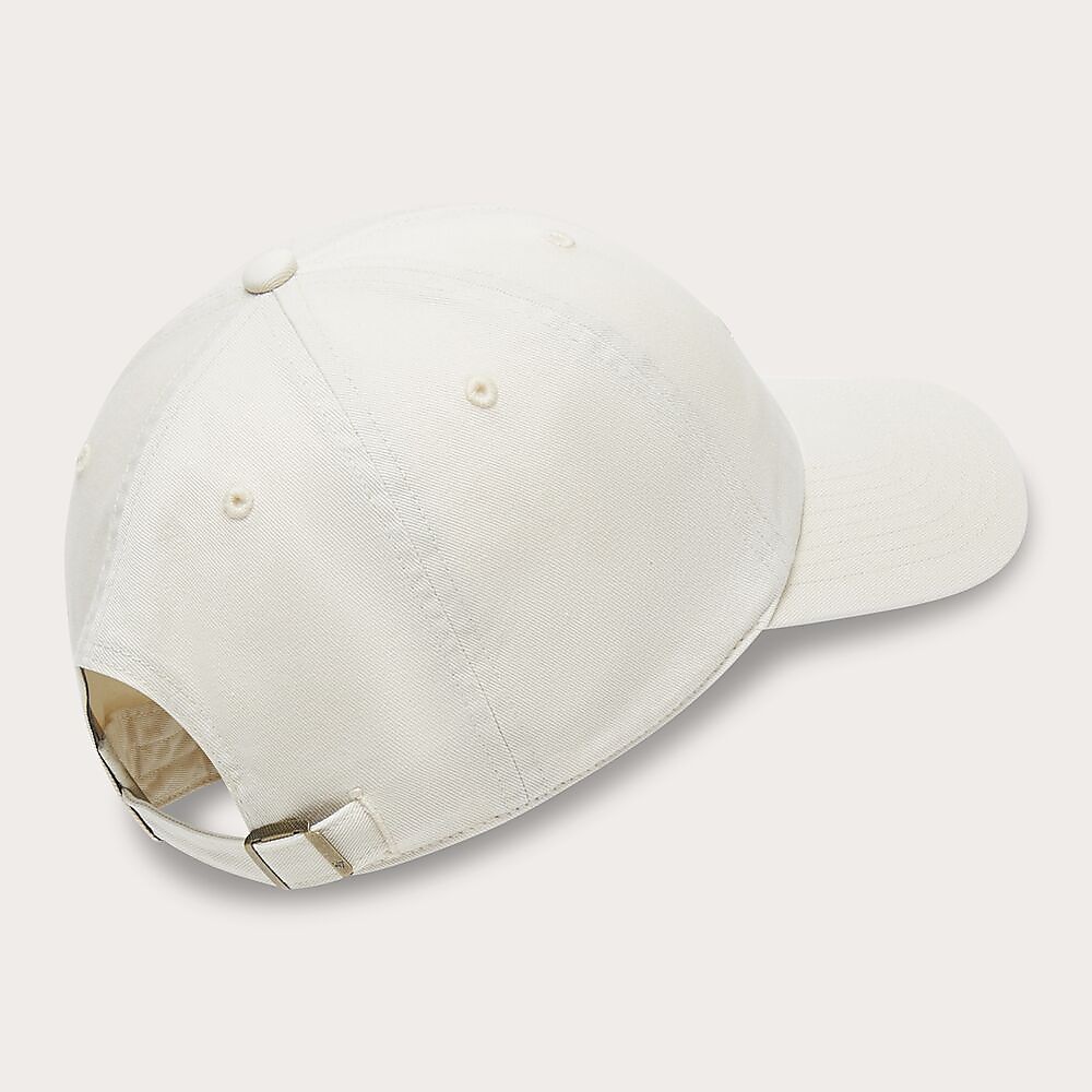 47 SOHO GEN DAD CAP