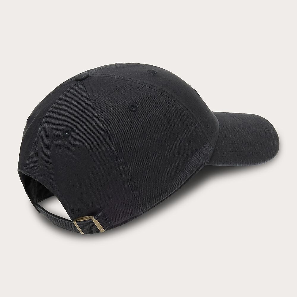 47 SOHO GEN DAD CAP