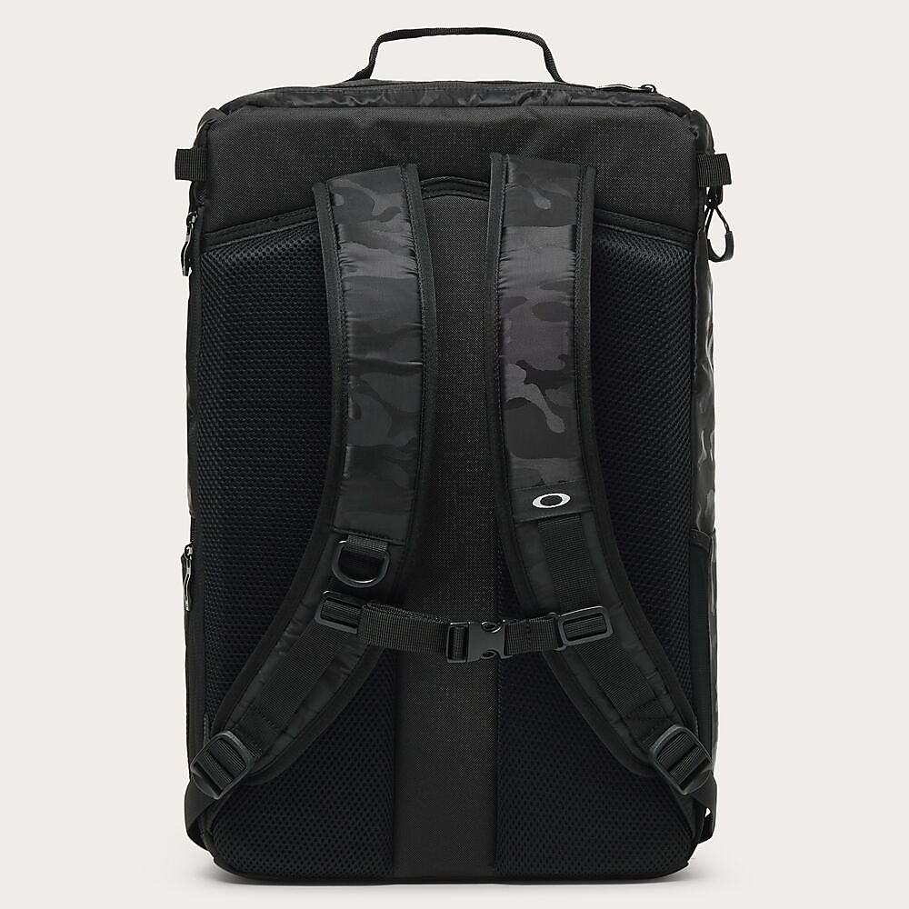 ENHANCE LT BOXPACK L 8.0 FW