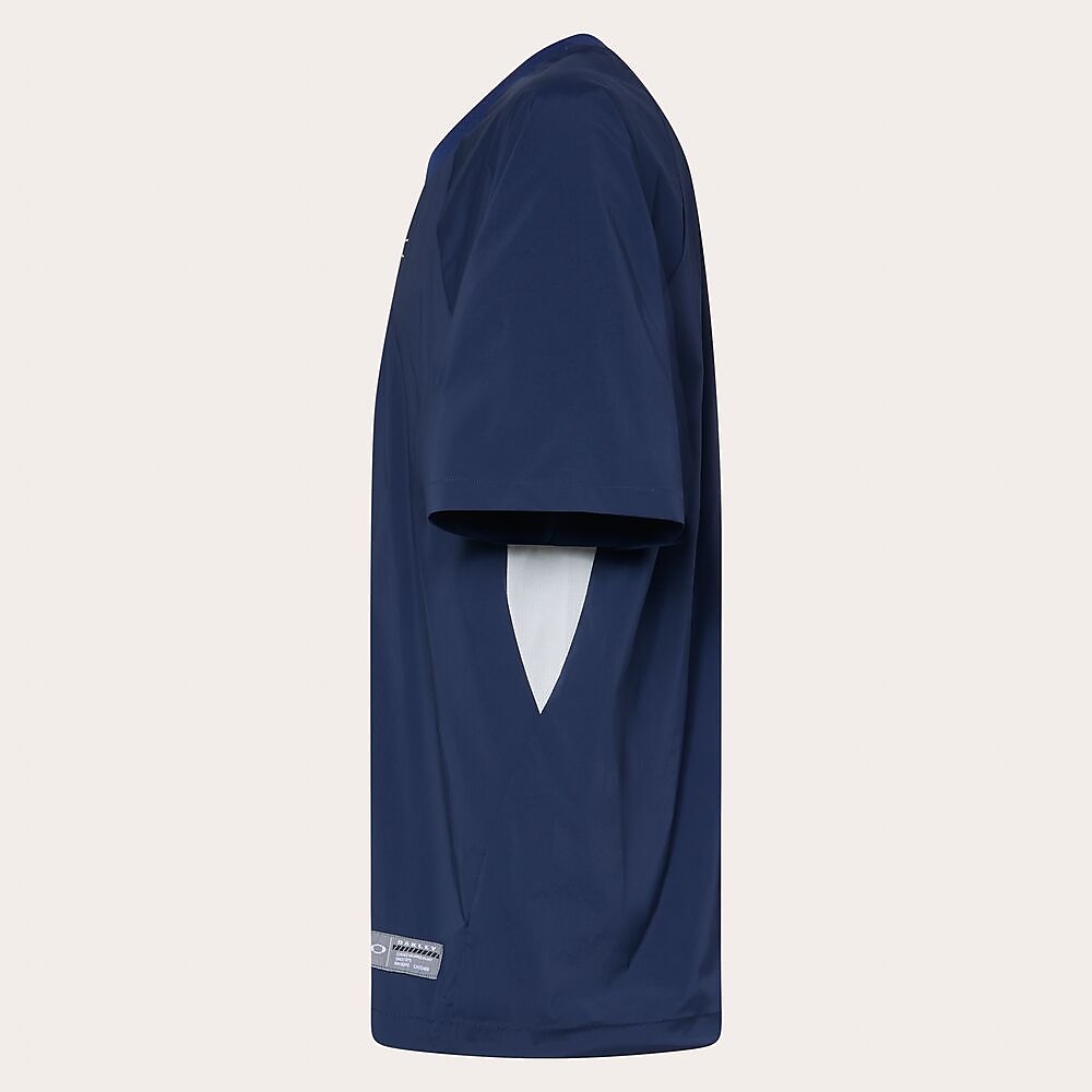 STRIKING WIND SS LT PISTE 9.0