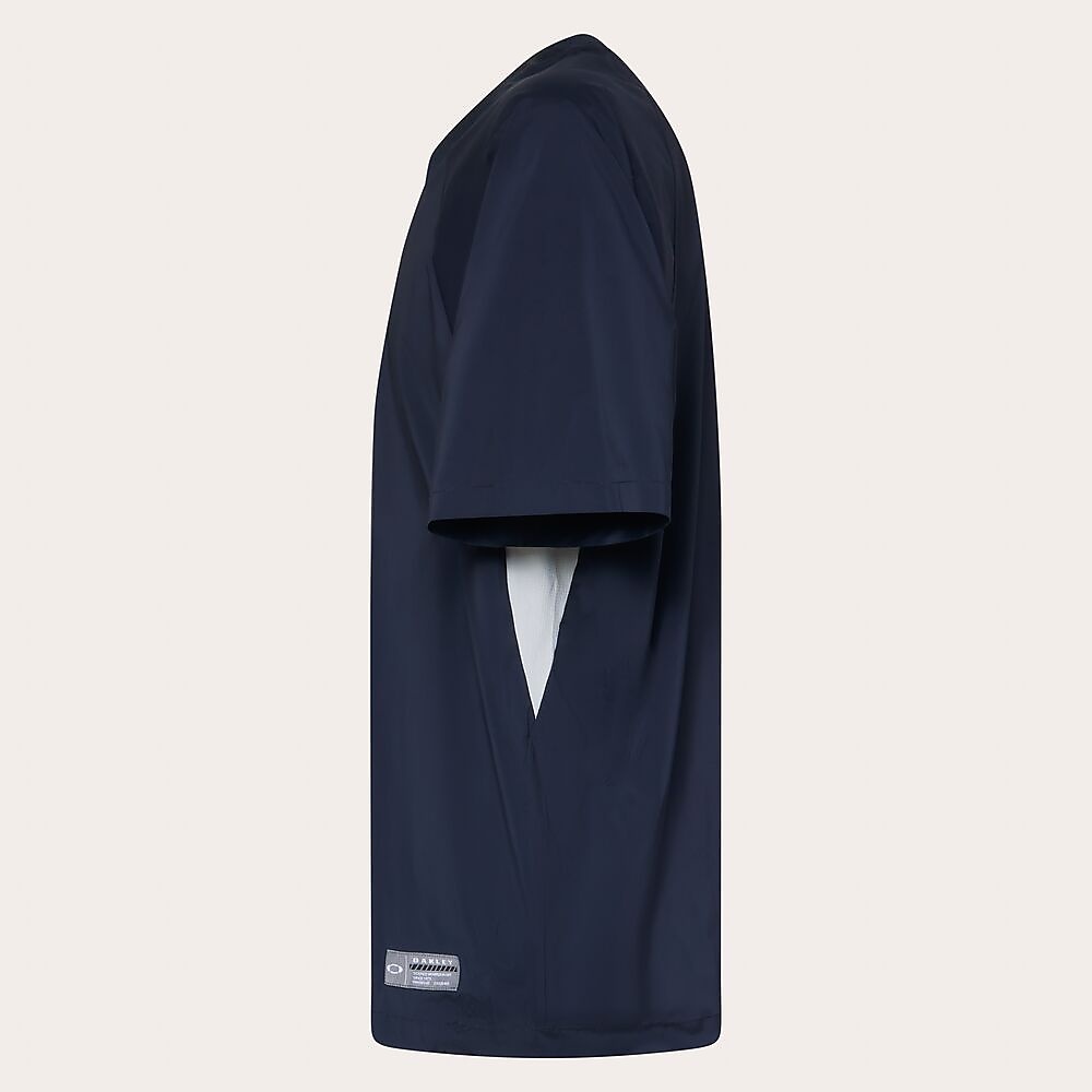 STRIKING WIND SS LT PISTE 9.0