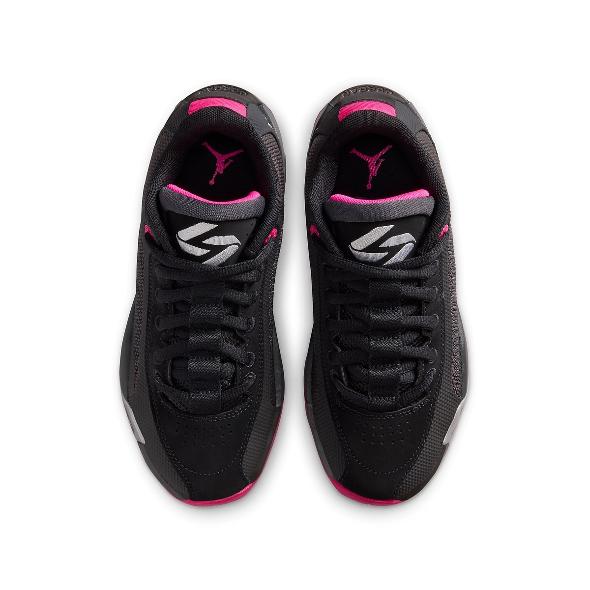 ジョーダン .77 GS