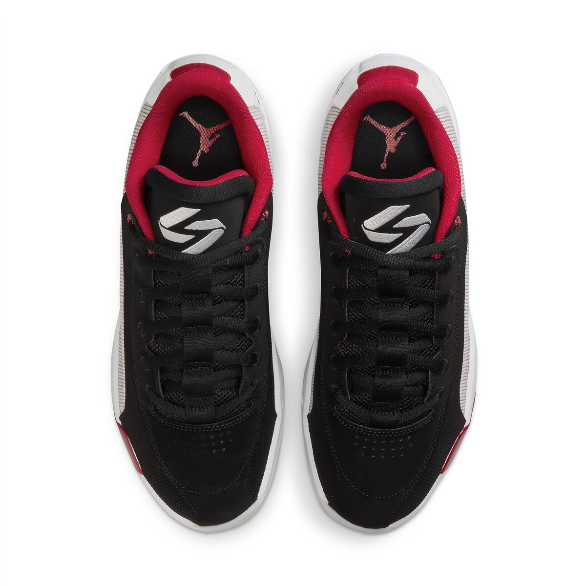 ジョーダン .77 PF