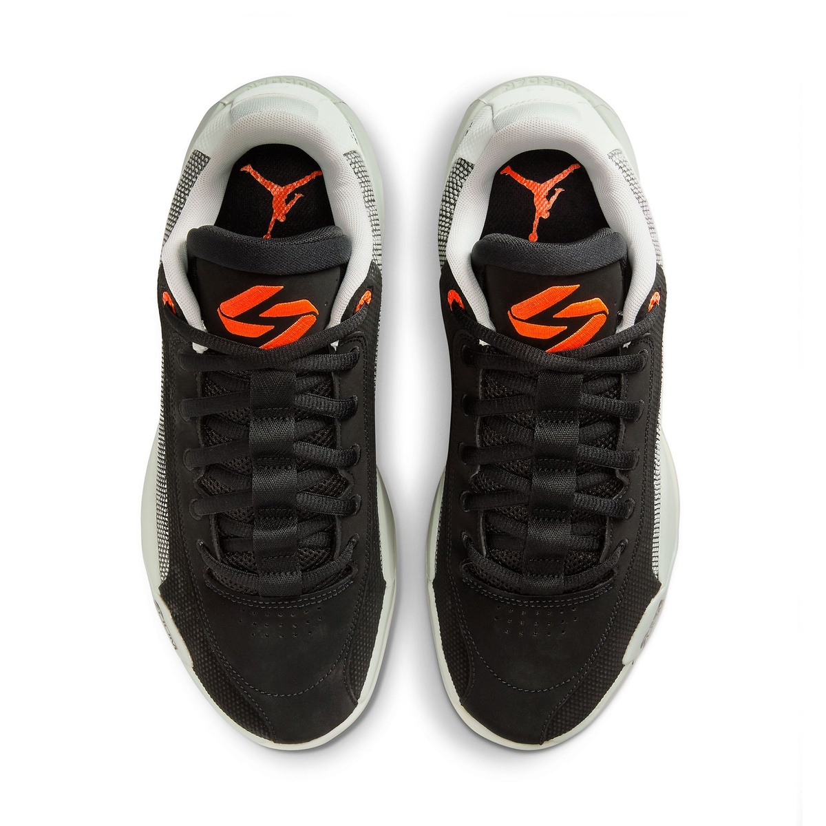 ジョーダン .77 PF