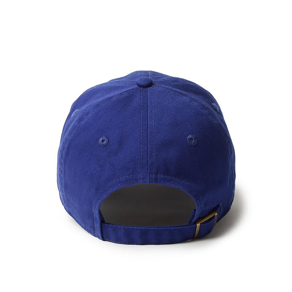 CC MLB UNDER VISOR LOGO LOSDOD DROY