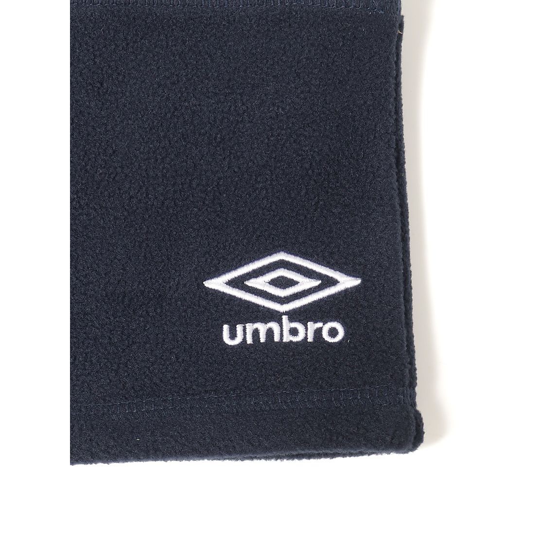 ネックウォーマー