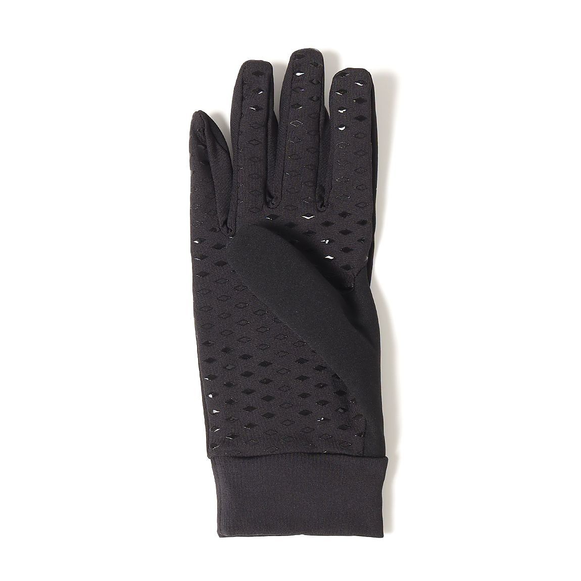 フィールドプレイヤーグローブ